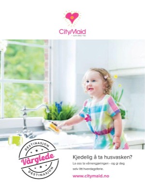 dagbladet_magasinet-20220514_000_00_00_056.pdf