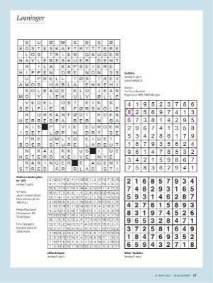 dagbladet_magasinet-20220514_000_00_00_057.pdf
