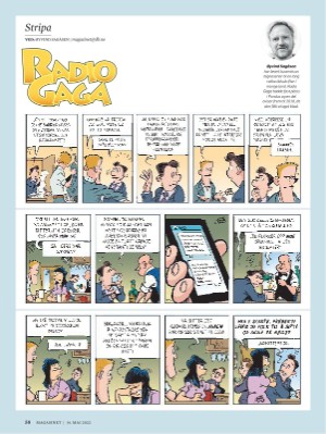 dagbladet_magasinet-20220514_000_00_00_058.pdf