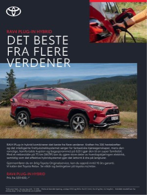 dagbladet_magasinet-20220514_000_00_00_060.pdf