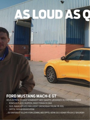 dagbladet_magasinet-20220521_000_00_00_004.pdf