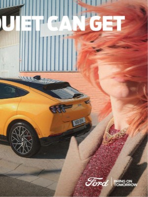 dagbladet_magasinet-20220521_000_00_00_005.pdf