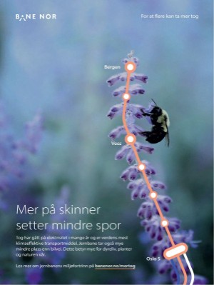 dagbladet_magasinet-20220521_000_00_00_006.pdf