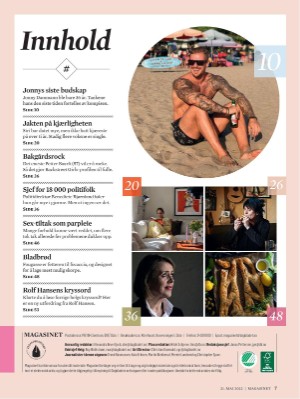 dagbladet_magasinet-20220521_000_00_00_007.pdf