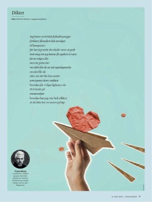dagbladet_magasinet-20220521_000_00_00_009.pdf