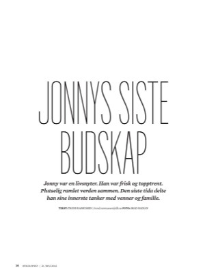 dagbladet_magasinet-20220521_000_00_00_010.pdf