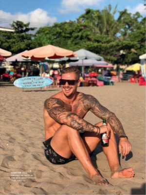 dagbladet_magasinet-20220521_000_00_00_011.pdf