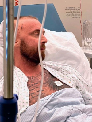 dagbladet_magasinet-20220521_000_00_00_012.pdf