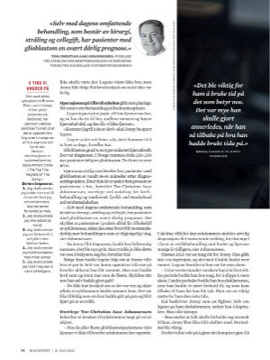 dagbladet_magasinet-20220521_000_00_00_014.pdf