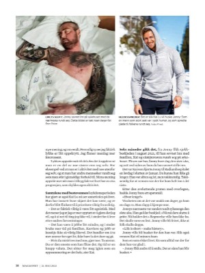 dagbladet_magasinet-20220521_000_00_00_018.pdf