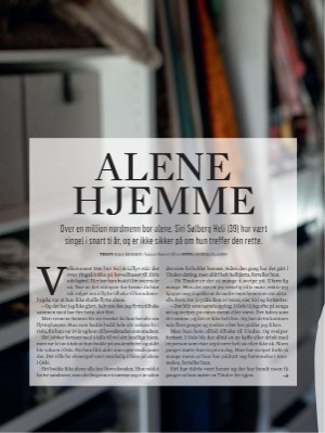 dagbladet_magasinet-20220521_000_00_00_020.pdf