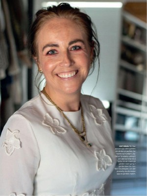 dagbladet_magasinet-20220521_000_00_00_021.pdf