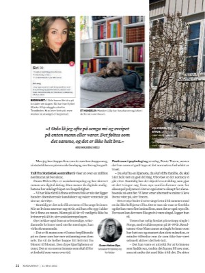 dagbladet_magasinet-20220521_000_00_00_022.pdf