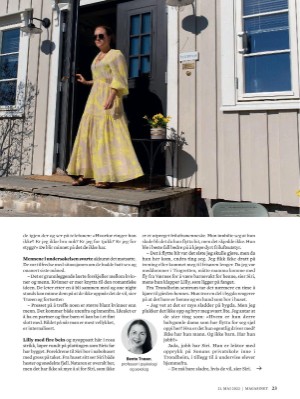 dagbladet_magasinet-20220521_000_00_00_023.pdf