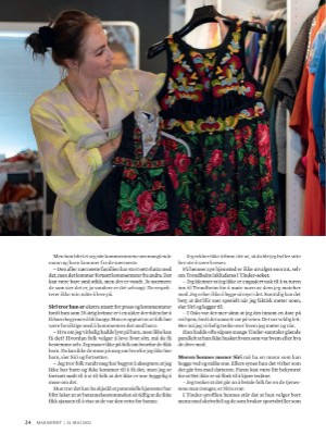 dagbladet_magasinet-20220521_000_00_00_024.pdf