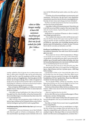 dagbladet_magasinet-20220521_000_00_00_025.pdf