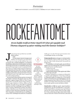 dagbladet_magasinet-20220521_000_00_00_026.pdf