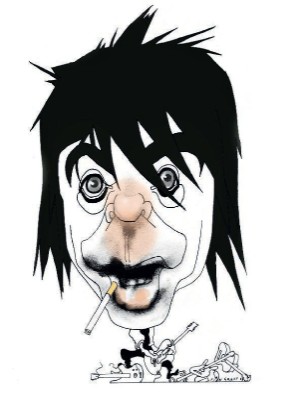 dagbladet_magasinet-20220521_000_00_00_027.pdf