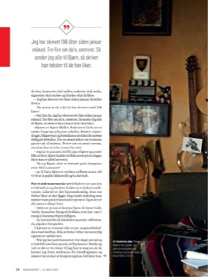 dagbladet_magasinet-20220521_000_00_00_028.pdf