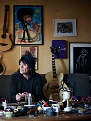 dagbladet_magasinet-20220521_000_00_00_029.pdf