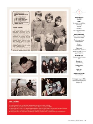 dagbladet_magasinet-20220521_000_00_00_031.pdf