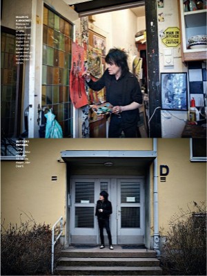 dagbladet_magasinet-20220521_000_00_00_033.pdf