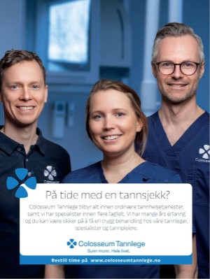 dagbladet_magasinet-20220521_000_00_00_035.pdf