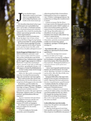 dagbladet_magasinet-20220521_000_00_00_037.pdf