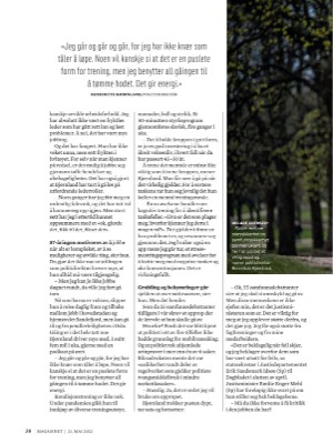 dagbladet_magasinet-20220521_000_00_00_038.pdf