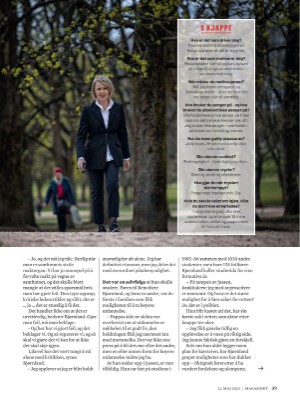 dagbladet_magasinet-20220521_000_00_00_039.pdf