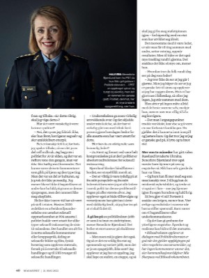 dagbladet_magasinet-20220521_000_00_00_040.pdf