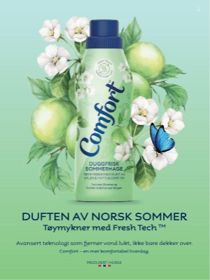 dagbladet_magasinet-20220521_000_00_00_041.pdf