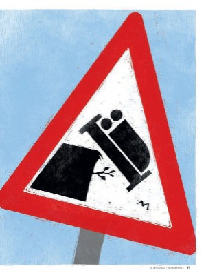 dagbladet_magasinet-20220521_000_00_00_047.pdf