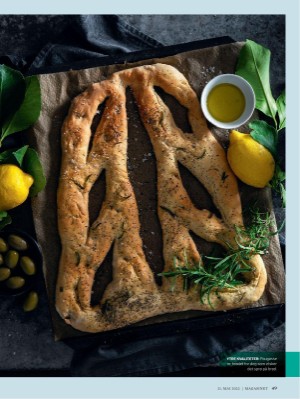 dagbladet_magasinet-20220521_000_00_00_049.pdf