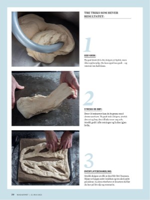 dagbladet_magasinet-20220521_000_00_00_050.pdf
