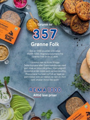 dagbladet_magasinet-20220521_000_00_00_051.pdf