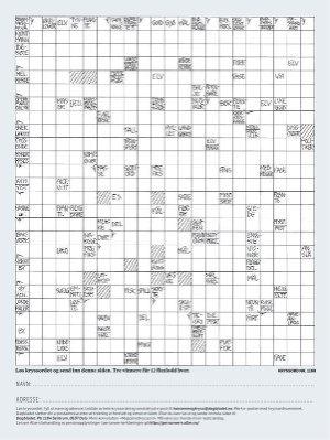 dagbladet_magasinet-20220521_000_00_00_053.pdf