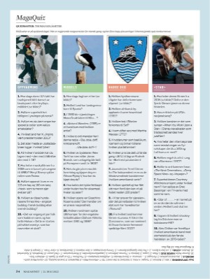 dagbladet_magasinet-20220521_000_00_00_054.pdf