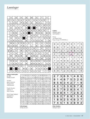 dagbladet_magasinet-20220521_000_00_00_057.pdf
