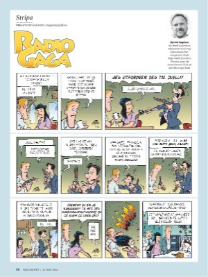 dagbladet_magasinet-20220521_000_00_00_058.pdf