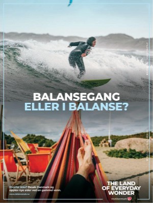 dagbladet_magasinet-20220528_000_00_00_002.pdf