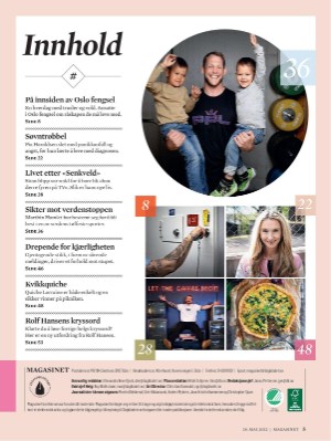 dagbladet_magasinet-20220528_000_00_00_005.pdf