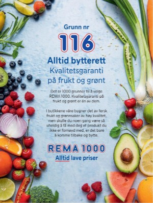 dagbladet_magasinet-20220528_000_00_00_006.pdf