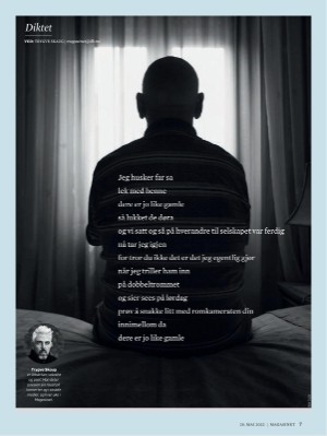 dagbladet_magasinet-20220528_000_00_00_007.pdf