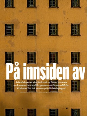 dagbladet_magasinet-20220528_000_00_00_008.pdf
