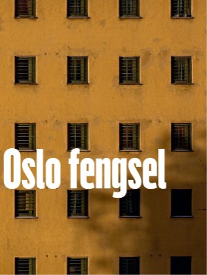 dagbladet_magasinet-20220528_000_00_00_009.pdf