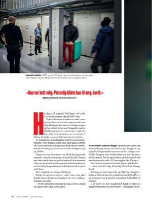 dagbladet_magasinet-20220528_000_00_00_010.pdf