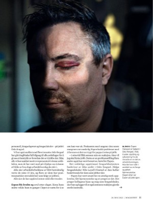 dagbladet_magasinet-20220528_000_00_00_011.pdf