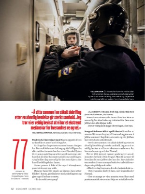 dagbladet_magasinet-20220528_000_00_00_012.pdf