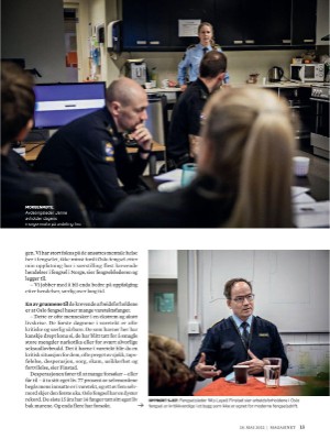 dagbladet_magasinet-20220528_000_00_00_013.pdf
